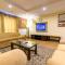 Hotel One Bhurban