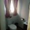 De la Rose Guesthouse