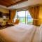 Hotel One Bhurban