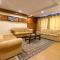 Hotel One Bhurban