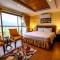 Hotel One Bhurban