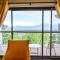 Hotel One Bhurban