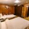 Hotel One Bhurban