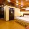 Hotel One Bhurban