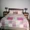 De la Rose Guesthouse