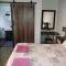 De la Rose Guesthouse