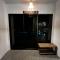 Villa The Quarry Segamat