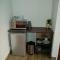De la Rose Guesthouse