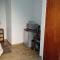 De la Rose Guesthouse