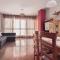 Duplex Ribera Córdoba - Córdoba