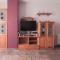 Duplex Ribera Córdoba - Córdoba