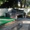 De la Rose Guesthouse
