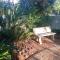 De la Rose Guesthouse
