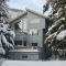 Foto: Belle Neige Suites: Whistler