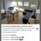 Apartamento Plaza Pradollano 1
