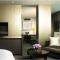 Swiss Grand Hotel Seoul & Grand Suite