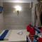 Days Hostel Block D - Hong Kong