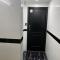 Days Hostel Block D - Hong Kong