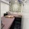 Days Hostel Block D - Hong Kong