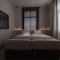 Palladion Boutique Hotel