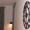 One bedroom Flat in Dingwall - Dingwall