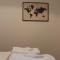 One bedroom Flat in Dingwall - Dingwall