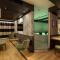 Hotel Domidea