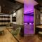Hotel Domidea