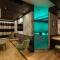 Hotel Domidea