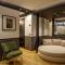 Hotel Domidea