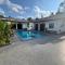 Villa The Quarry Segamat
