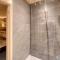 Chalet****Luxe Sauna & SPA Le Champenois