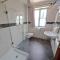 Parma Guesthouse & Apartments