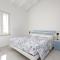 AliS rooms and apartments