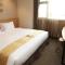 Hotel Skypark Dongdaemun I