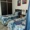 De la Rose Guesthouse
