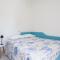 AliS rooms and apartments