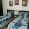De la Rose Guesthouse