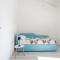 AliS rooms and apartments