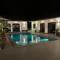 Villa The Quarry Segamat