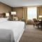 Sheraton Great Valley Hotel