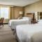 Sheraton Great Valley Hotel