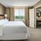 Sheraton Great Valley Hotel