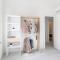 AliS rooms and apartments