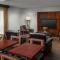 Sheraton Great Valley Hotel