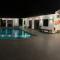 Villa The Quarry Segamat