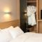 Hotel Skypark Dongdaemun I