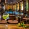 Bambara Hotel