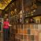 Kedar Heritage Lodge, Conference Centre & Spa
