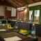 Kedar Heritage Lodge, Conference Centre & Spa